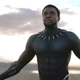 Wakanda Forever!